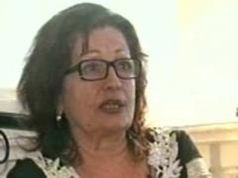 Xalq artisti: “Düşük, səviyyəsiz, şit seriallarda çəkilməyi özümə sığışdırmıram”