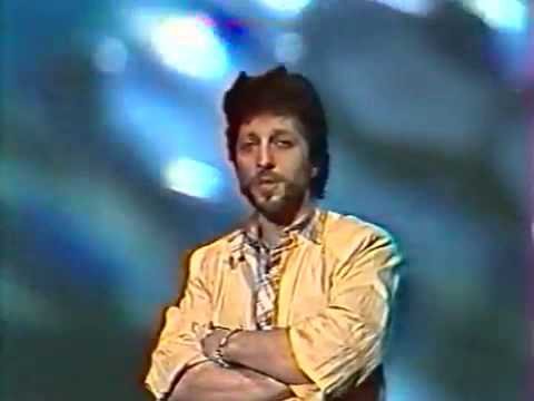 Rəşid Behbudovun məşhur bacısı oğlu danışdı: “Axı indi kimə lazımam?” - MÜSAHİBƏ