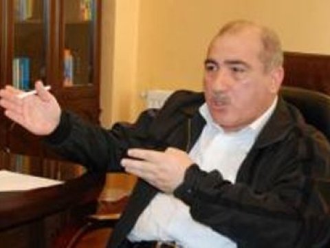 Sabiq Baş nazirdən Kəlbəcərin işğalı ilə bağlı Modern.az-a şok açıqlama