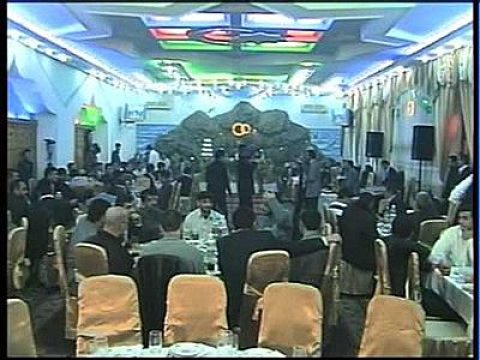 Çadırlardan şadlıq evlərinə - QAZANDIQLARIMIZ, İTİRDİKLƏRİMİZ