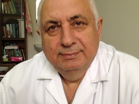 XXI əsrin lənəti Azərbaycan qadınlarını kişilərdən irəli aparacaq - MÜSAHİBƏ