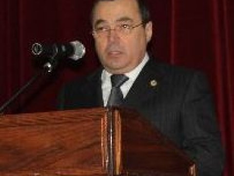 Regionların “kiçik padşahları” - icra başçıları - X YAZI