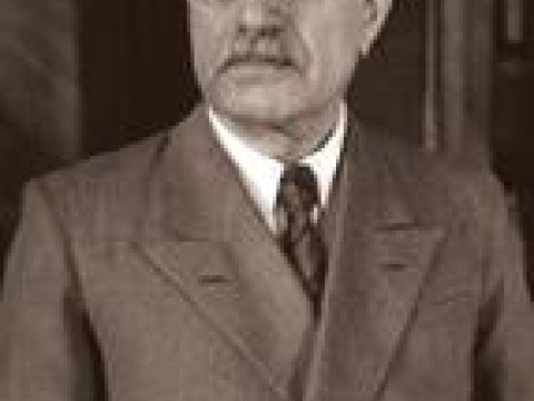 Mir Cəfər Bağırovun “Qarabağ” sevgisi...