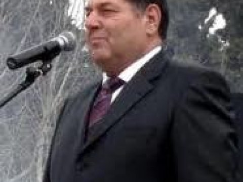 Regionların “kiçik padşahları” - icra başçıları - XI YAZI