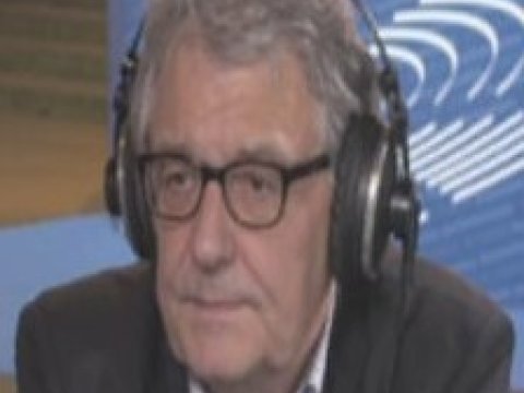 Hüquq müdafiəçiləri: “Ştrasserə “xox!” eləyən kimi qorxub Bakıya gəlmir” 