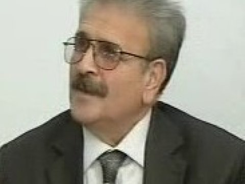 Mərhum rejissorun oğlu: “Həkim “narahat olmayın” deyib, “başımızın altına yastıq qoymasaydı...” 