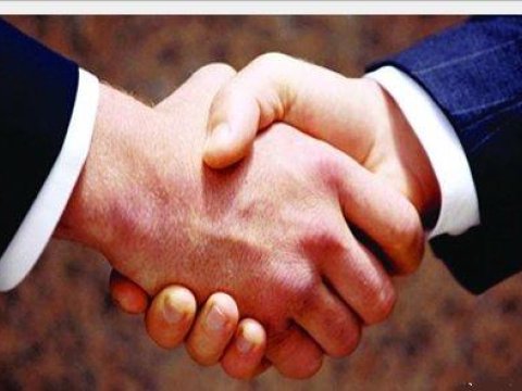 Müxalifət partiyaları Əli Həsənovla görüşə hazırdılar, amma... – Partiyaların cavabı