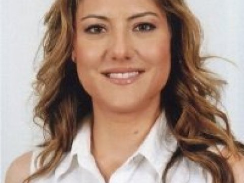 ABŞ-ın sonuncu səfirinin xanımı Zeyno Baran: “Çox özlədik Bakını...” - MÜSAHİBƏ