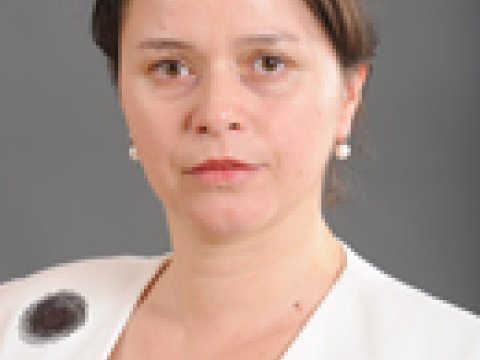 Deputat Sevinc Hüseynova: “Hər kəs öz bildiyi işin qulpundan yapışsa yaxşıdır...” - MÜSAHİBƏ