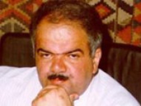 Reklamçılar İttifaqının prezidenti Azərbaycanın reklam bazarındakı gizli məqamları alt-üst etdi