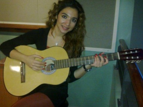 “Xaricdəki tələbəmiz” – “Çinli tələbələrin bişirdikləri yeməyin qoxusu adamı dəli edir” – MÜSAHİBƏ