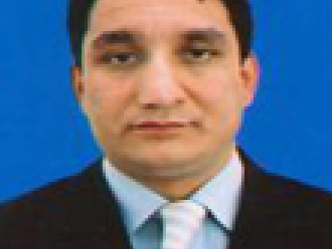 BDU-nun döyüldüyü iddia olunan müəllimi Modern.az-a danışdı