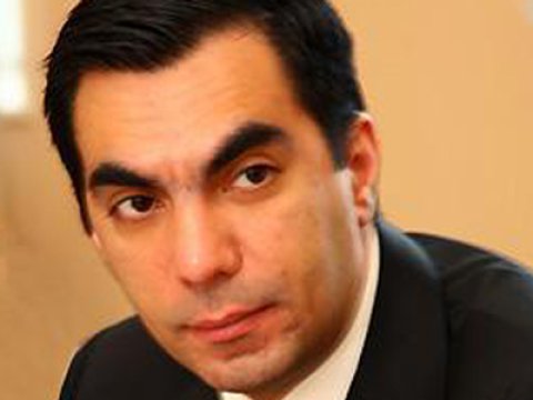 Elmar Qasımov: “Təhsil Nazirliyindən lisenziya aldıq...”