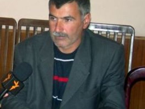 Keçmiş müsavatçı Rəsul Quliyevin partiyasına keçdi - Açıqlama