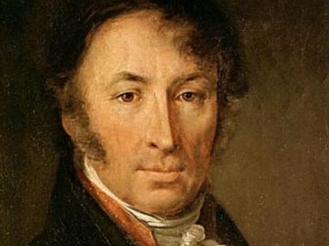 Rus tarixini yaradan türk 