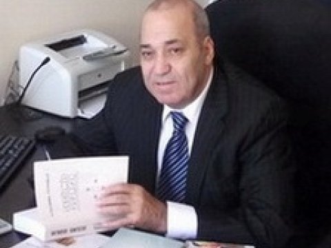 Azərbaycan dili ilə bağlı yeni dövlət proqramı hazırlanır