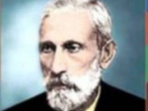 Azərbaycan türkçülüyü ideyası - VII