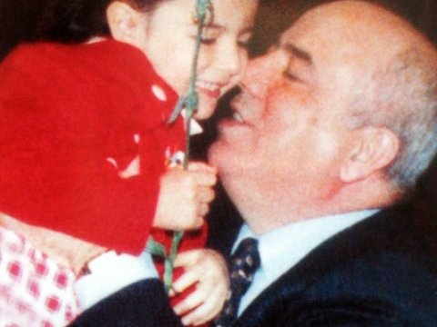 Nadir Əhmədov: “Mən nazir işləyəndə də heç nazir səviyyəsində yaşamamışam” -  MÜSAHİBƏ