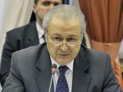 “Ayaz Mütəllibov vaxtında mənim sözümə baxsaydı devrilməzdi...”