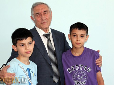 Sabiq deputat: “Belə icra başçılarına görə icra başçılığından da nifrət etmişəm” - MÜSAHİBƏ