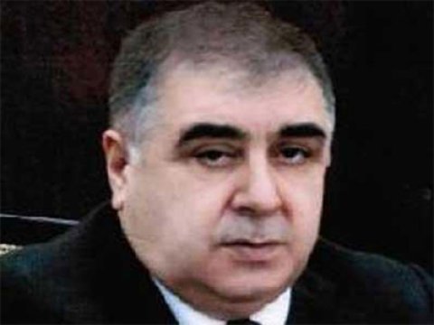 Deputat Qalib Salahzadə: “Şeyxin məndən də başqa qudası var, niyə heç birinin adını çəkmirlər” - MÜSAHİBƏ 