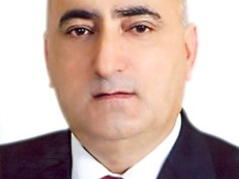 Deputat Təhsil Nazirliyi ilə TQDK-nı “atəşkəs”ə çağırdı