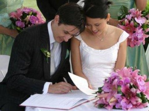 Ailə qurma modeli: valideyn xeyir-duası ilə evlənmək, yoxsa...