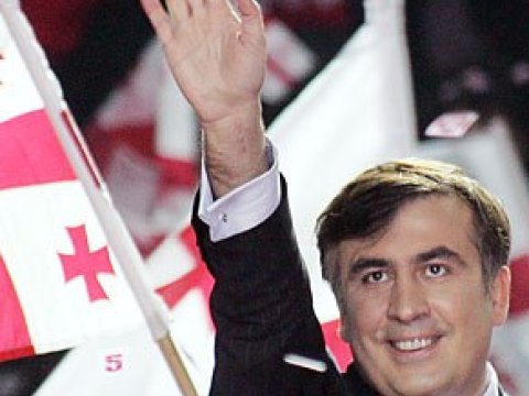 Tikanlıqda şərqi deyənlər