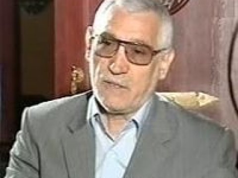 “O nazirlər Bakıya yırtıq şalvarla gəlmişdilər” - İTTİHAM