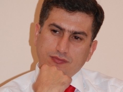 Psixoloqun qəbul imtahanlarına gedən abturiyentlərə məsləhəti: “Bunları mütləq bilin..”