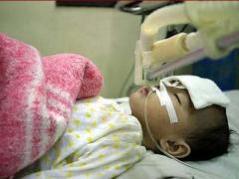 Azərbaycanda malyariyaya yoluxmalar aşkarlandı 