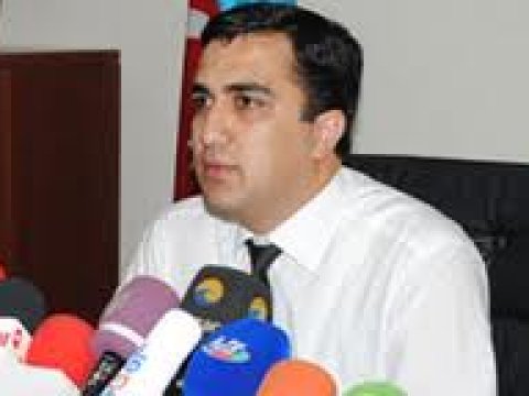 TQDK keçid ballarının aşağı salınmasına aydınlıq gətirdi - Açıqlama