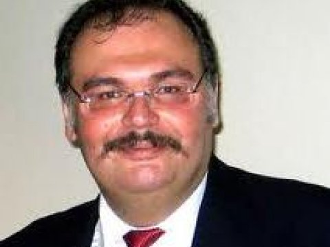 Çexiyadakı səfirimiz haqqında nə bilirik?