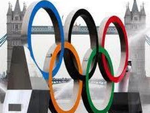 Bu günədək London Olimpiadasında hansı ölkə neçə medal qazanıb?  - SİYAHI