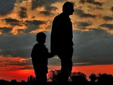 XXI əsrdə Azərbaycanda atalar və oğullar - PROBLEMİ 