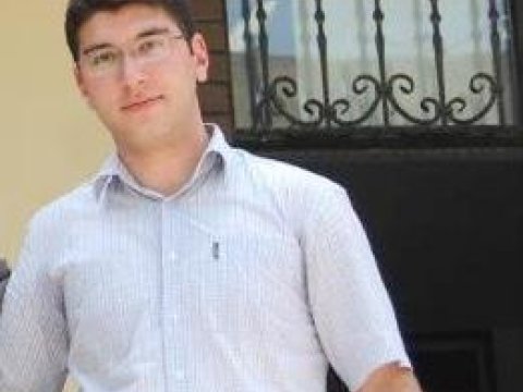 700 bal toplayan abituriyent: “Xaricdə oxumaq istəyirəm”