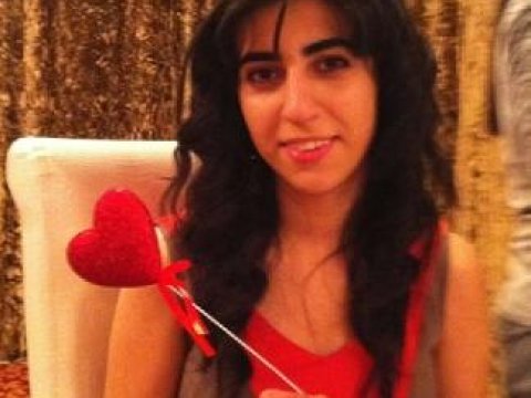 II qrupun 700 bal toplayan abituriyenti: “Artıq ixtisas seçimimi də etmişəm”