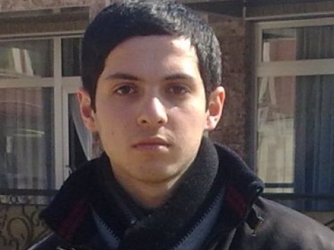 Azərbaycanda ilk dəfə kənddən gələn abituriyent 700 bal topladı: “Risk etdim”