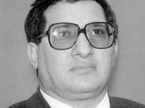 “Quranı çox böyük əziyyətlə çap etdik” - Əlövsət Ağalarov