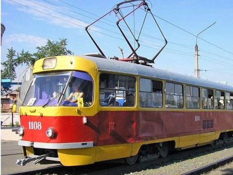 Xəyalların gerçək, gerçəklərin xəyal olduğu Bakı...