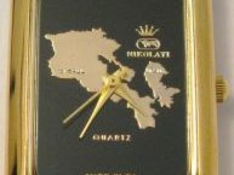 Ermənilər hansı rayonlardan əlini üzüb? - Eksklüziv