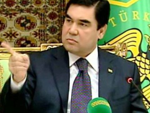 1-ci ledisi barədə müəmma dolu ölkə... 