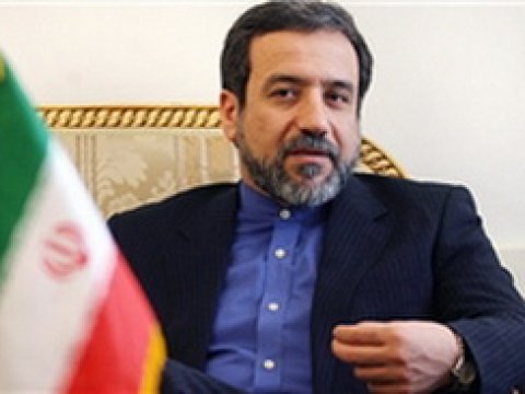 İran: “Biz Azərbaycanla “bir millət, iki dövlətik”