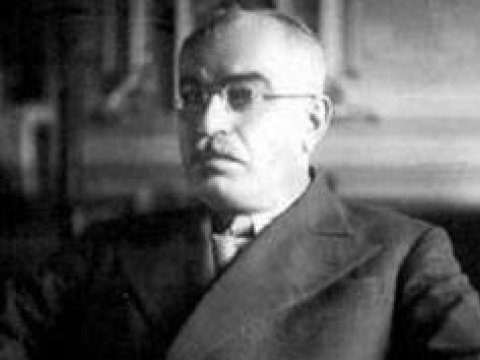 Erməni qadının haqlı sözü