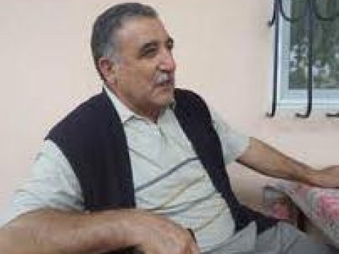 Ramil Səfərovun atası: “ ...çox gözlənilməz oldu...” - AÇIQLAMA