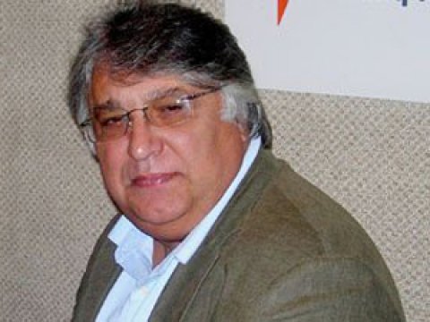 Qarabağın Azərbaycanlı icması: “Erməni icmaları ilə görüşmək istəyirik”