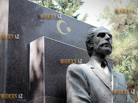 “Mütəllibovun istifadə etdiyi qanundan Elçibəy ailəsi hələ yararlana bilmir”