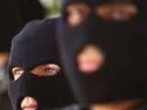 Erməni terrorçuları bu azərbaycanlı diplomatlara "ölüm hökmü" çıxardılar - SİYAHI