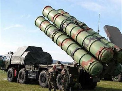 "Cənubi Qafqazda ən güclü ölkə Azərbaycandır" - Hərbi ekspert