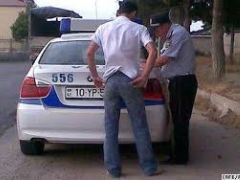 DYP Mətbuat Şurasının təsdiqlədiyi press-kartlarla bağlı açıqlama verdi 